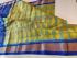 PALANI TIE DYE SOFT SILK SAREE